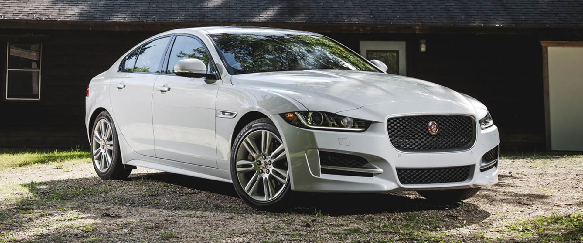 Why Diesel Performance Tuning Is The Best Choice For Your Diesel-Powered Luxury Sedan Service