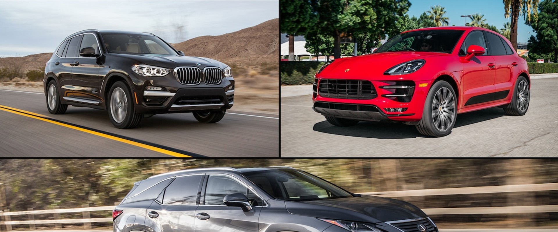Is it cheaper to insure a sedan or suv?