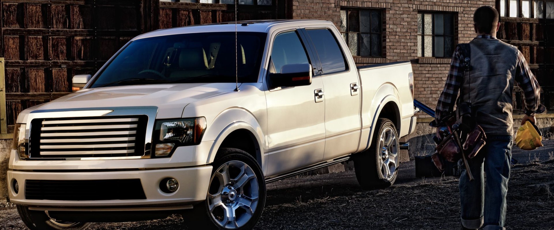 Are sedans cheaper to insure than trucks?