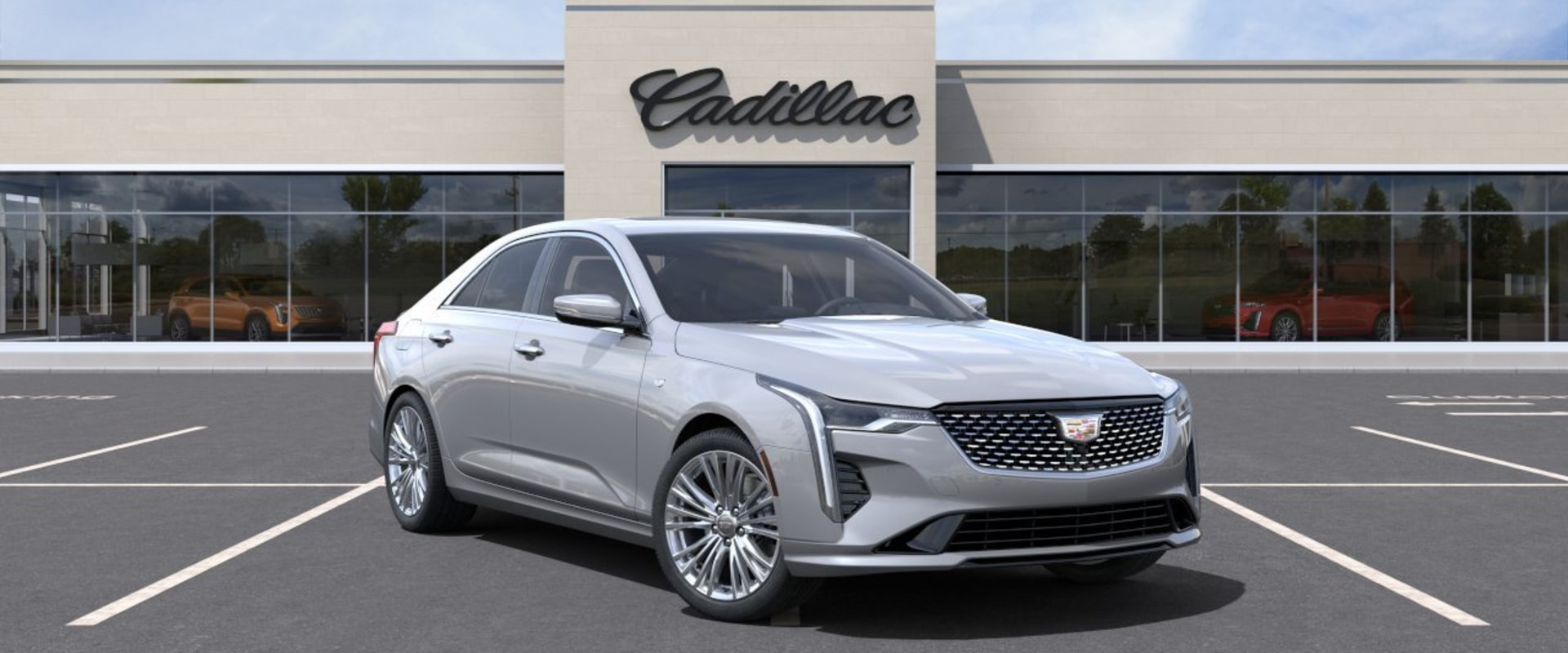 Is a sedan more reliable than suv?