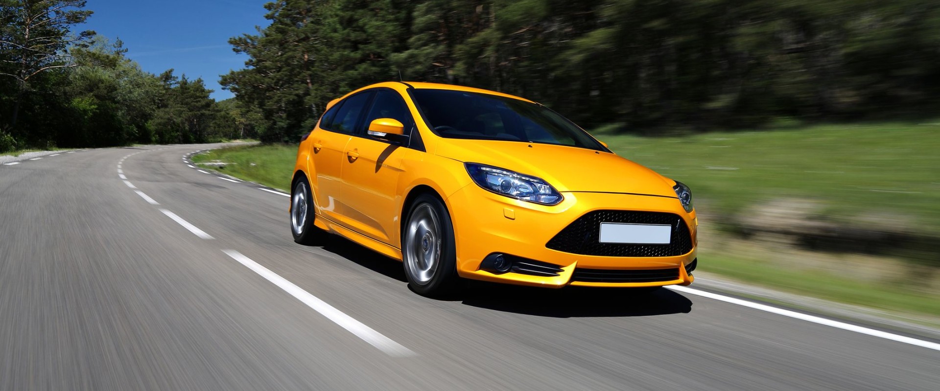 Which luxury sport sedan is best?