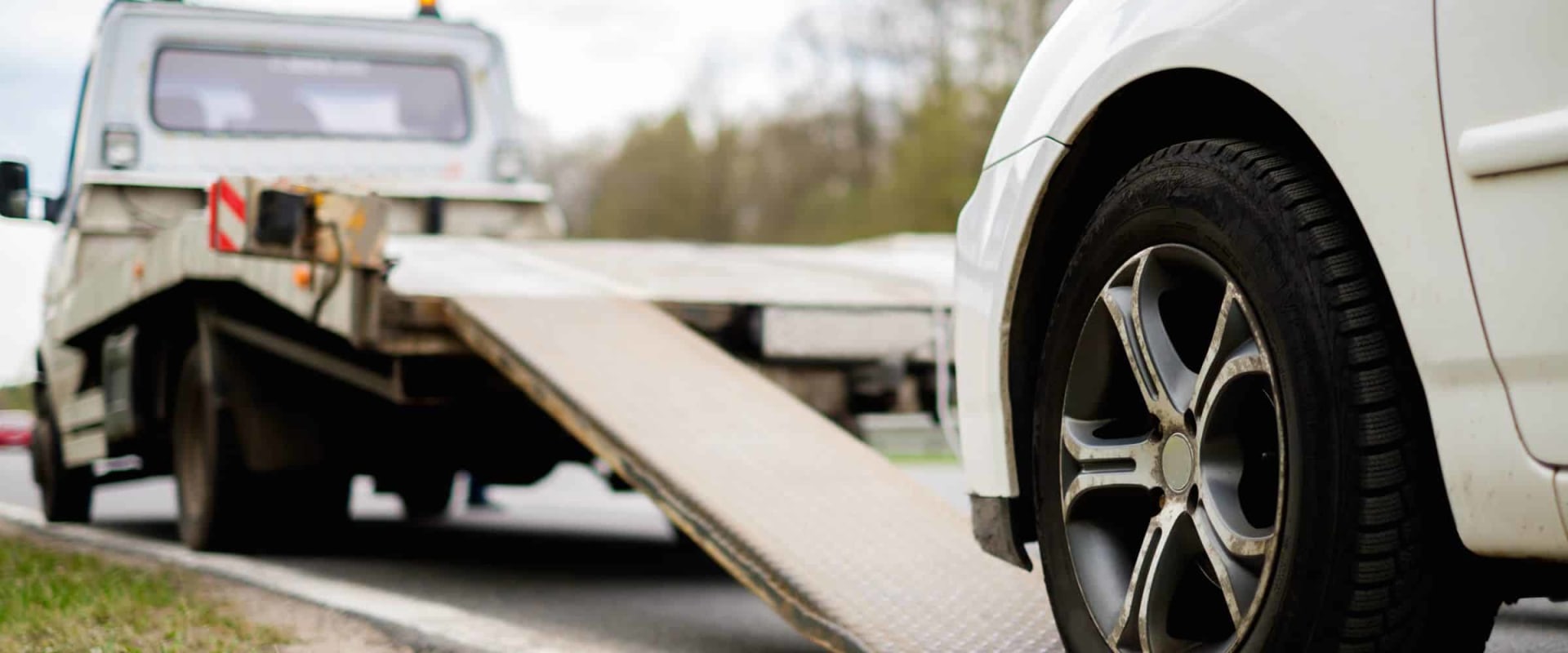 What sedan has the cheapest insurance?