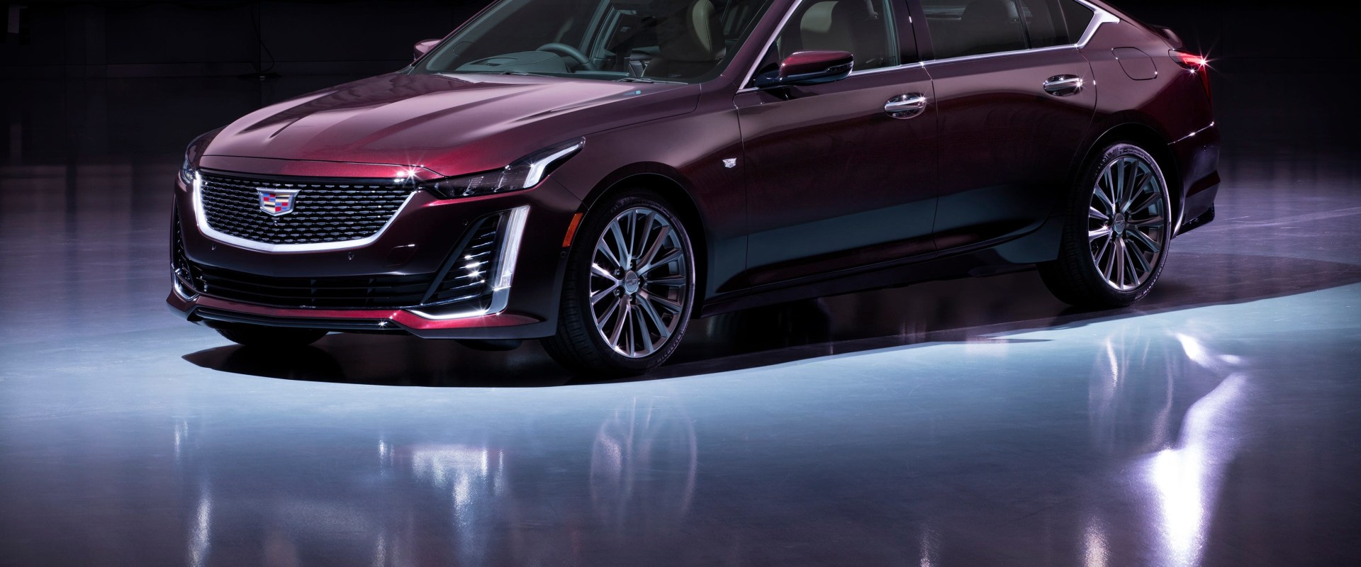 How much do sedans cost?