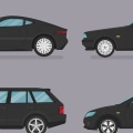 Are sedans easier to drive than suvs?