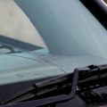 How Can A Trusted Auto Glass Shop In San Tan Valley Enhance Your Luxury Sedan Service Experience