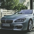 Elevate Your Travel Experience With Luxury Sedan Service In Lampung