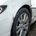 Benefits Of Using A Fleet Fuel And Gas Card For Your Luxury Sedan