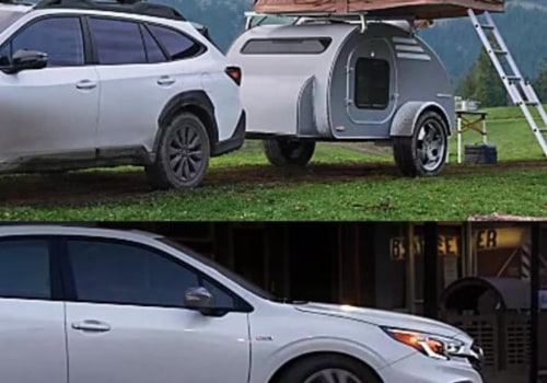 Which is comfortable sedan or suv?
