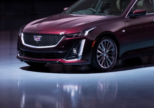 How much do sedans cost?